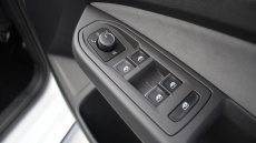 Volkswagen Golf 1.5 TSI 150 R-Line 5dr Petrol Hatchback